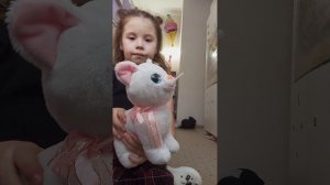 песня про чёрный мерседес))