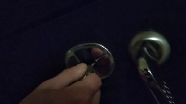 VID_20250316_121646.mp4