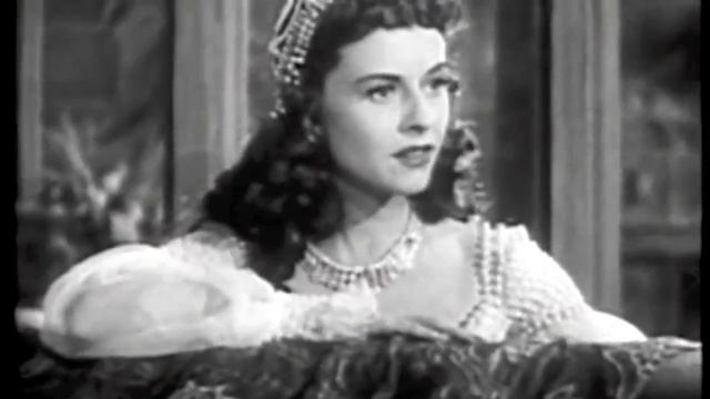 Thrift Shop Bart & Baker Electro Swing Remix   Postmodern Jukebox