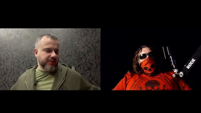 Обратная сторона ЦИПсО 16 03 2025 смотреть онлайн