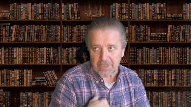 Как научиться слышать Бога урок# 1 смотреть онлайн