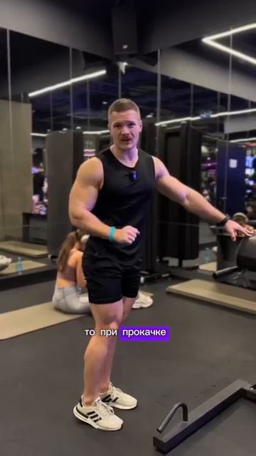 💥ИКРЫ! ПОЧЕМУ НЕ РАСТУТ_!