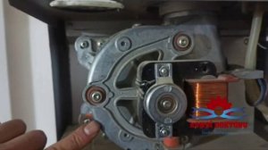 İmmergas Eolo Star Kombi E 11 arıza kodu nedir ? | İmmergas kombi arıza kodları