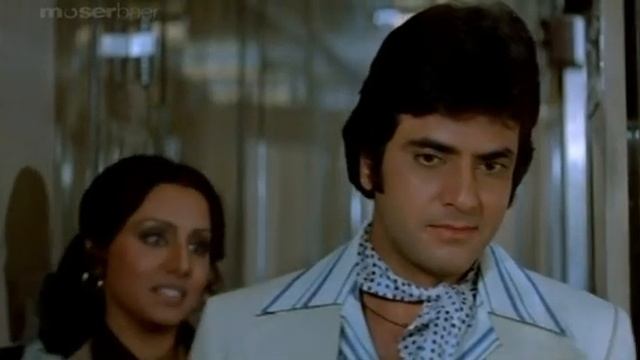 Film Indian The Burning Train 1980 Srt RO