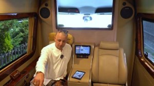 В продаже Мерседес Спринтер Бизнес +