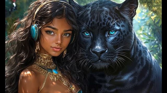 Русские песни ИИ лучшее смотреть онлайн