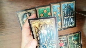 Схватка мигрантов с местными? В России? В Европе?