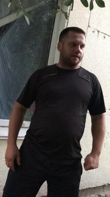 Тихону_привет/ Александрия /тихон_новокузнецкий/салам/привет_из_александрии смотреть онлайн