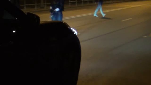 20110528014355.mp4 смотреть онлайн