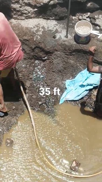 35ft pe full pani vihir смотреть онлайн