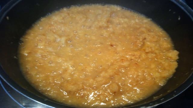 Langostinos en salsa picante // Cocina con David смотреть онлайн
