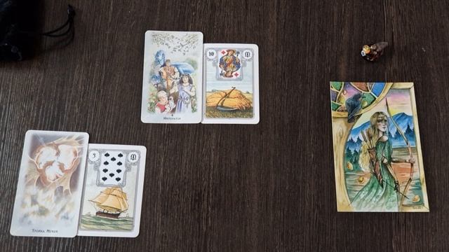 СТРЕЛЕЦ ❗️ - ☘️ С 16 по 31 МАРТА 2025г. СОБЫТИЯ И РЕКОМЕНДАЦИИ ❗️ смотреть онлайн