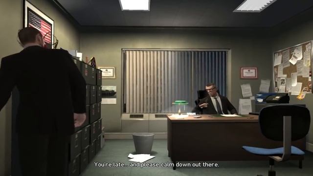 10 UNSOLVED Mysteries in GTA 4 - What Happened to Niko Bellic, Luis Lopez & MORE! смотреть онлайн