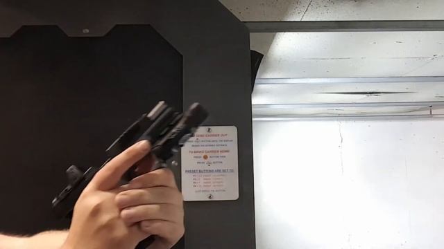 Apex Glock Failure Resistant Extractor Review Revisited! P80 Gen 3 Glock 19 Extractor! смотреть онлайн