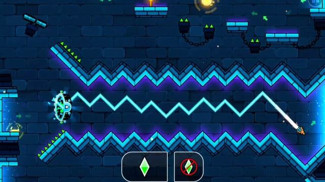 Играем в Dash full version смотреть онлайн
