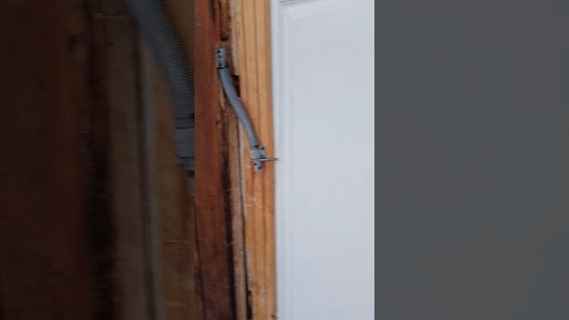 устройство для закрывания двери смотреть онлайн