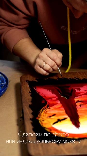 Нарды и шахматы ручной работы ▻ +79969520898 #shorts #нарды #подарокмужчине #подарок смотреть онлайн