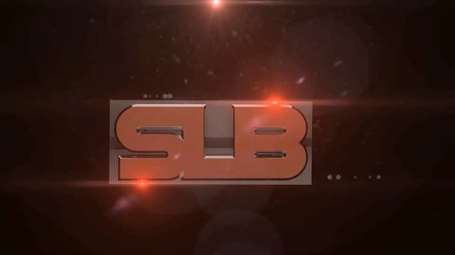SLB Intro смотреть онлайн
