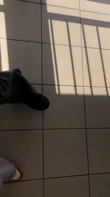 Video_2025-03-16_22-39-51