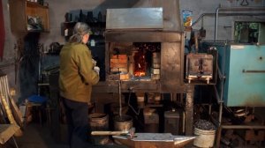 10 Русский нож 1