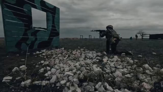 📢 Дорогой Друг, успей подписаться на канал знаменитой роты. Линия Фронта ⬇️ https://t.me/+-N8nC_kSX смотреть онлайн