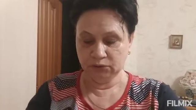 Обзор , тестирование косметическая маска ,с Али Экспресс смотреть онлайн