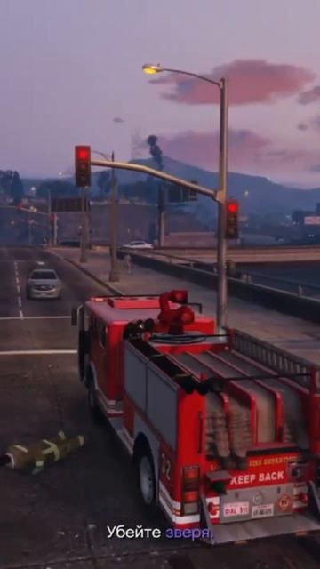 Чем заняться в гта 5 онлайн! Часть 2 #gtaonline #gta5 #gta #гта5 #гта5онлайн #лучшее #gta5online смотреть онлайн