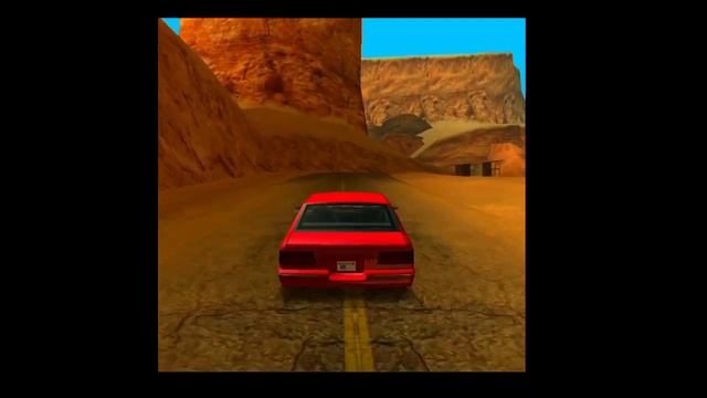 TOP 3  Color Mods Hd ,colorcycle Y Temacy Hd PARA SU GTA SA ANDROID