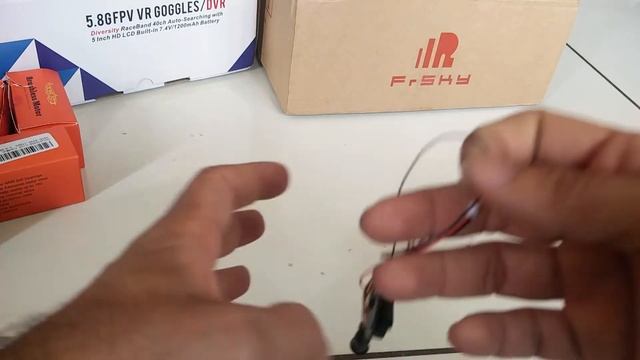 Pixhawk 4 смотреть онлайн