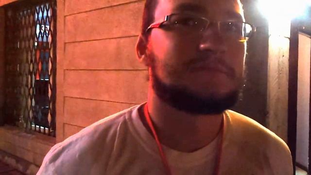 BEST Millenium. Paks смотреть онлайн