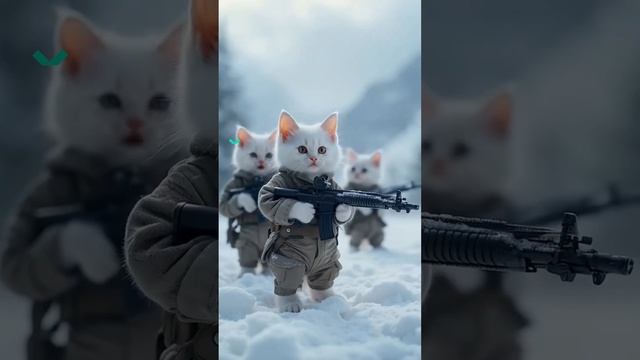 Взаимоподписка смотреть онлайн