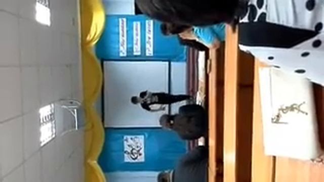 Коледж Атк смотреть онлайн