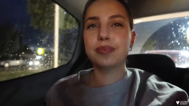 Balkon MAKEOVER ✨🌿, Style & Talk 💋, SHIRIN DAVID Eis Taste-Test🍦 | Weekly VLOG смотреть онлайн