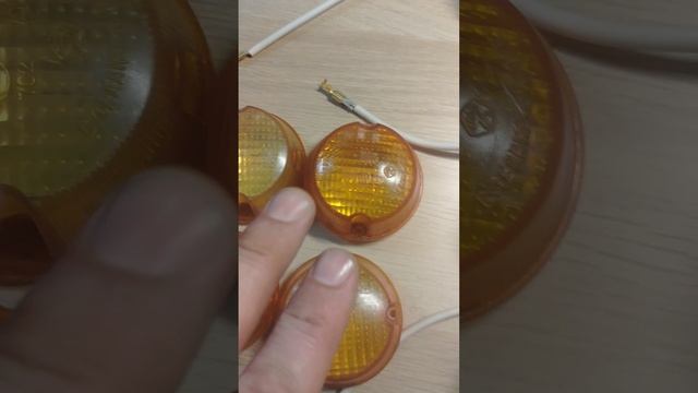 поворотники минск и иж смотреть онлайн