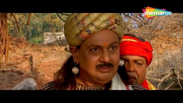 હું પ્રેમની પૂજારણ - Veer Mangdavalo | Gujarati Songs | Sneha Lata | Upendra Trivedi |Gujarati Movi смотреть онлайн