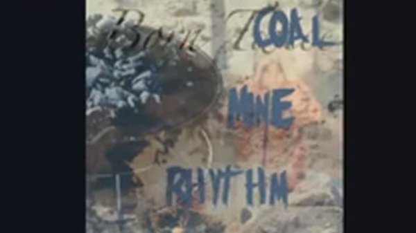 Martin Rose | Coal Mine Rhythm | No Copyright Music | Wondershare Filmora 2018