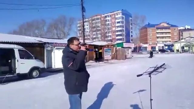 video 17 02 20 12 27 смотреть онлайн
