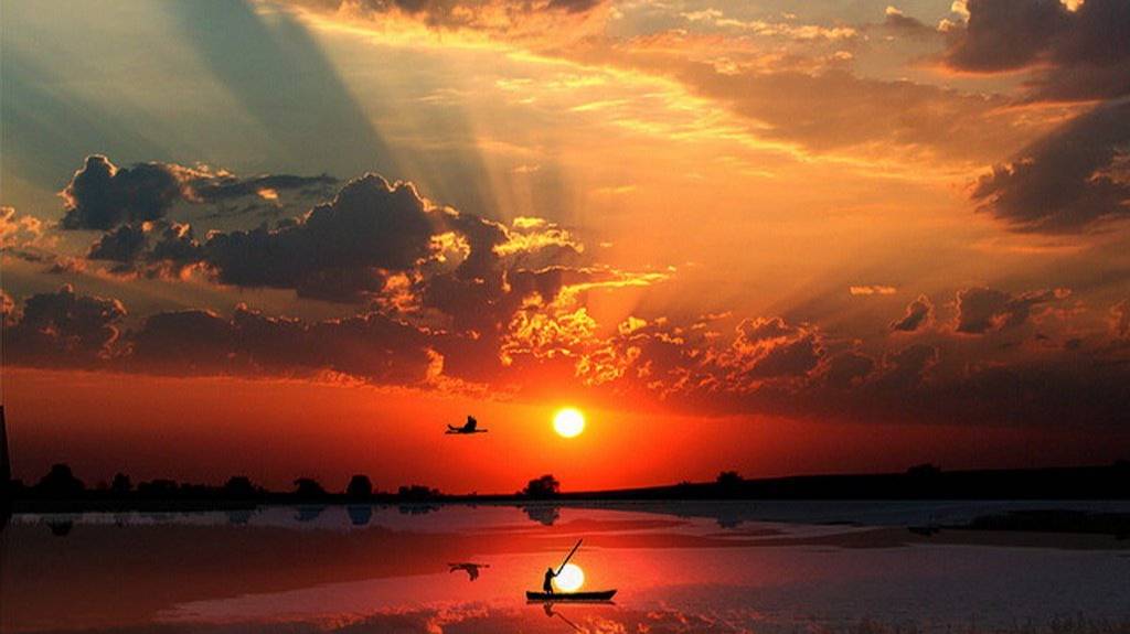 Истинное значение слов. смотреть онлайн