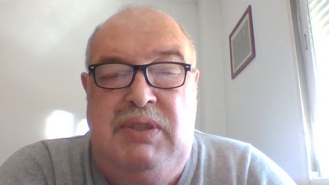 Вершинин ИТОГИ 15 марта 2 часть. смотреть онлайн