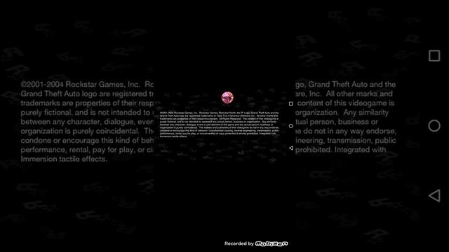 How to apply GTA SA cheater in GTA SA смотреть онлайн