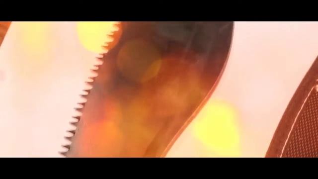 #sog #kukri #machete out the box смотреть онлайн