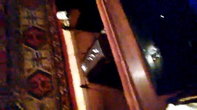 ИГРА С КОТОМ (НЕУДАЧА) смотреть онлайн