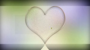 Годовщина свадьбы