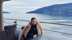 Логопедические пособия по сенсорной и моторной алалии, ЗРР и звукам. Развитие ВПФ. Бесплатно.