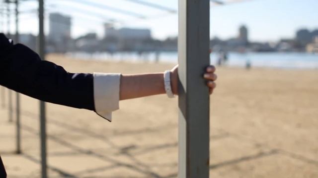 MY WORLD OF TRANQUILITY|LOOK OF THE DAY|ЛУК ДНЯ смотреть онлайн