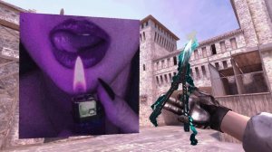 ТЫ ВЛЮБИШЬСЯ В ЭТОТ ФОНК🔥МУВИК STANDOFF 2