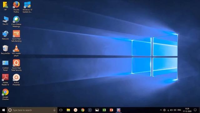 How to find your Windows 10 product key смотреть онлайн