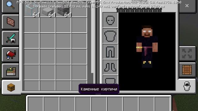 продолжение смотреть онлайн