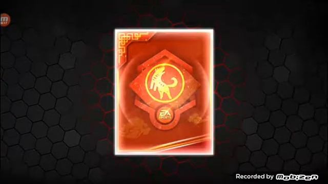 Паки лнг элита 88 забрал смотреть онлайн