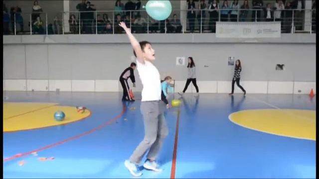 Космические старты смотреть онлайн